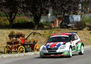 Andreas Mikkelsen